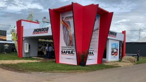 Jhonrob