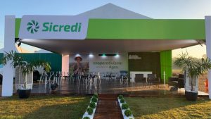 Sicred