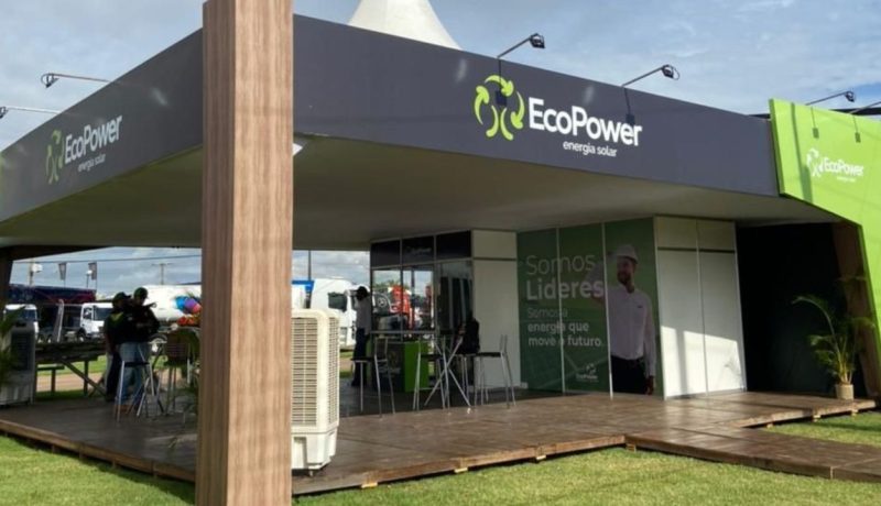 Ecopower