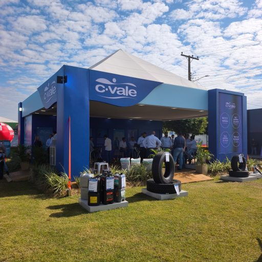 Cvale