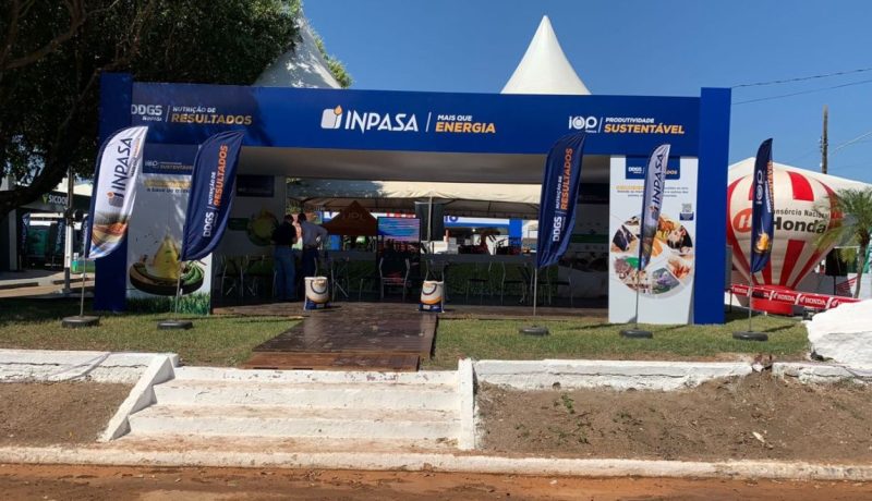 Inpasa